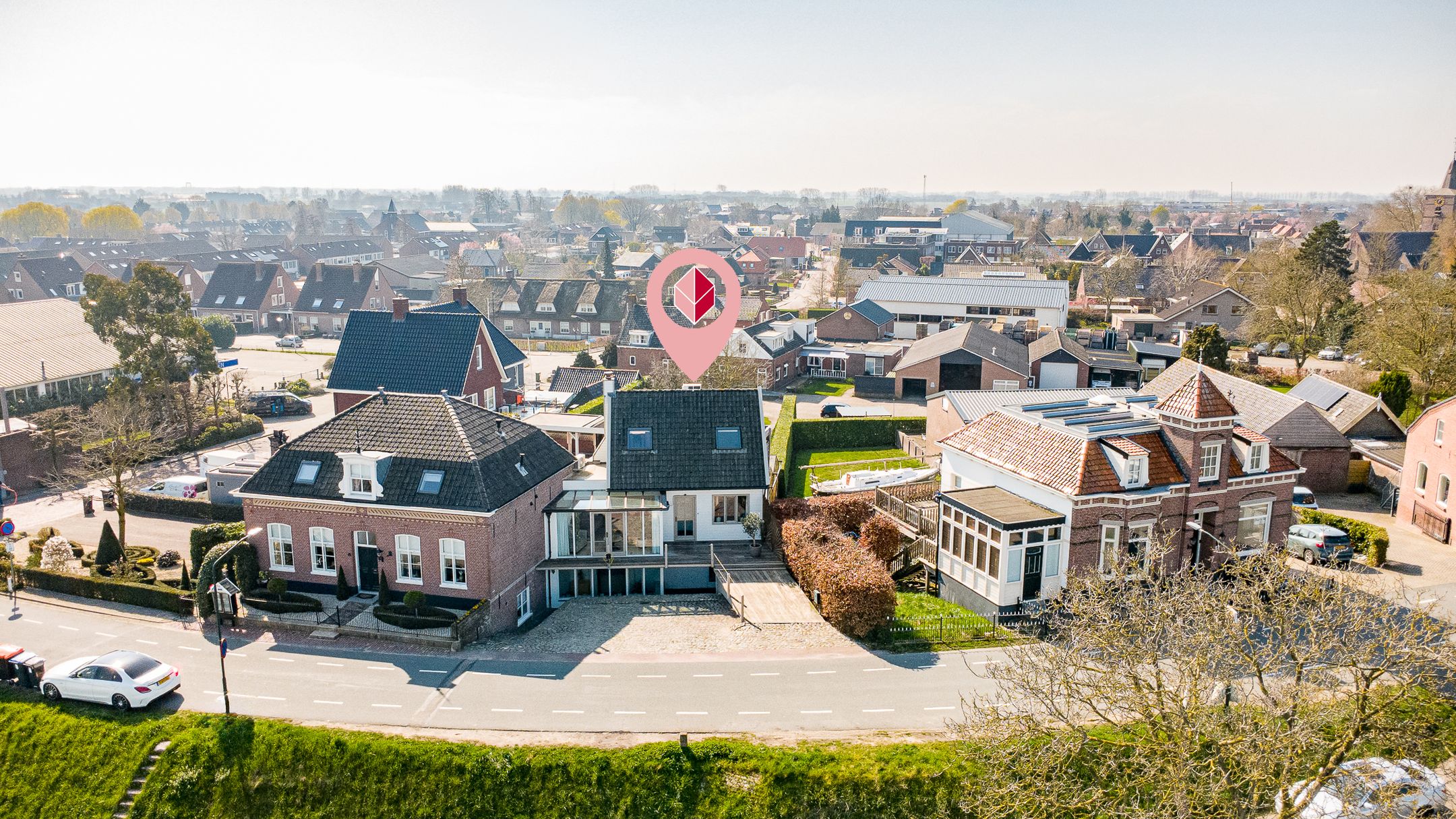 Foto 75 van Maasdijk 347