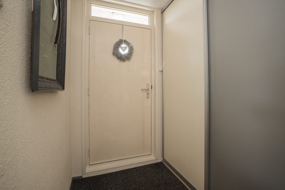 Photo 7 of Korenbloemlaan 14