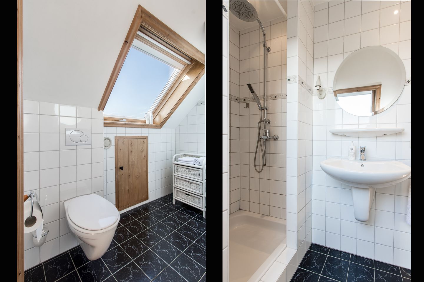 Foto 40 van Maasdijk 347