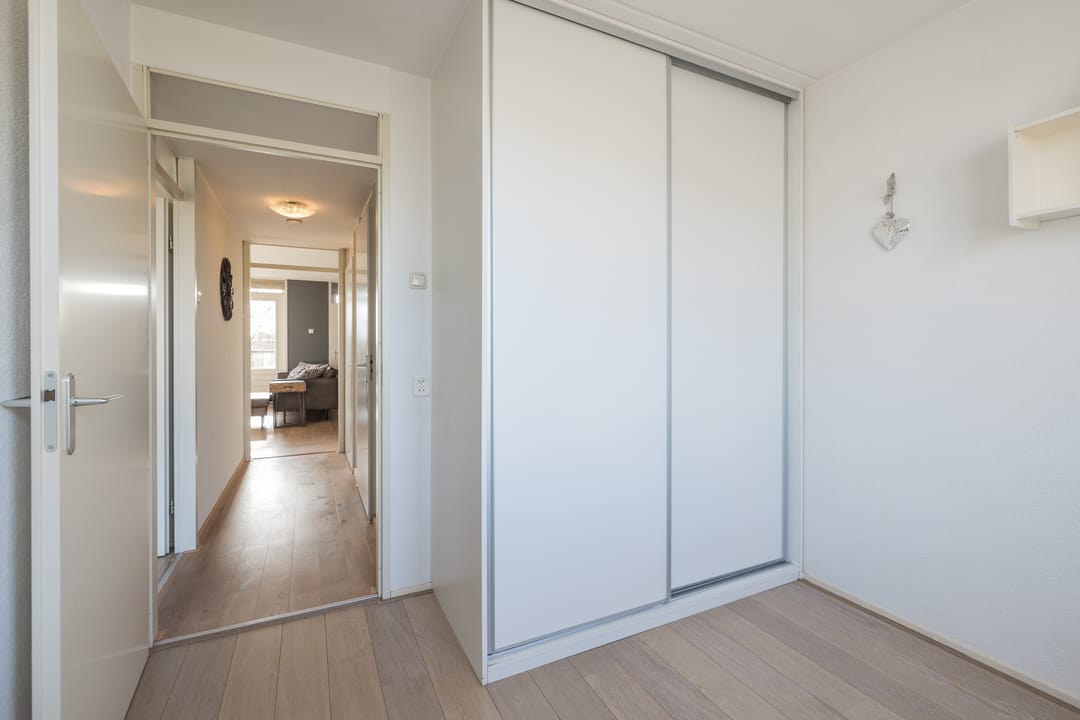 Photo 16 of Korenbloemlaan 14