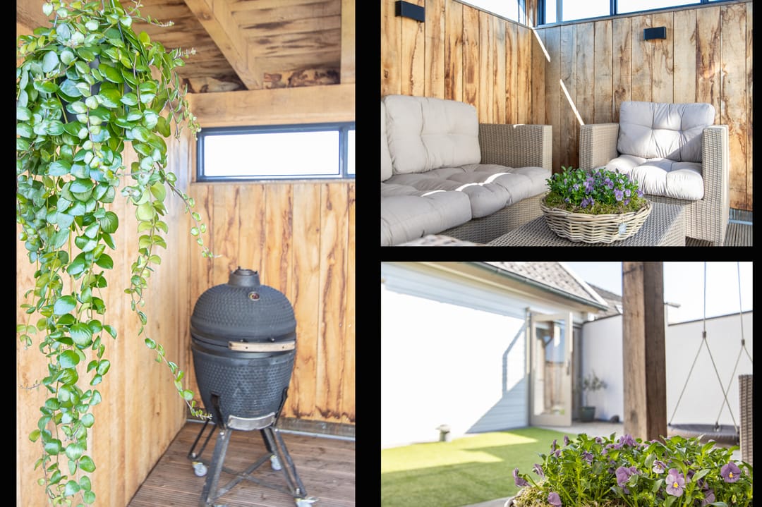 Foto 32 van Maasdijk 347