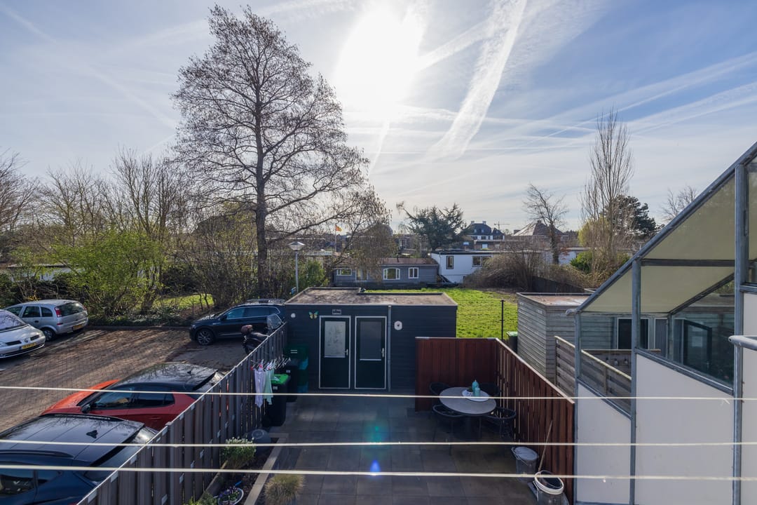 Photo 22 of Korenbloemlaan 14