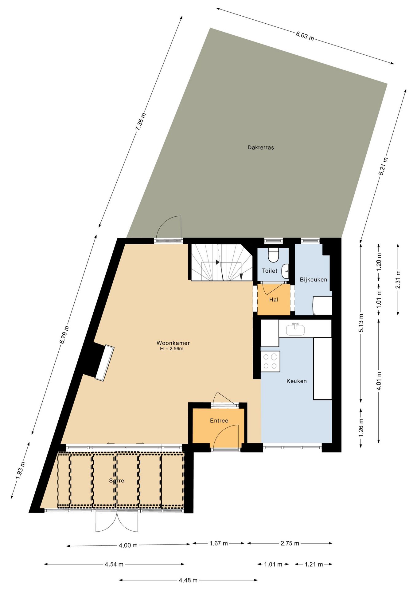 Foto 79 van Maasdijk 347