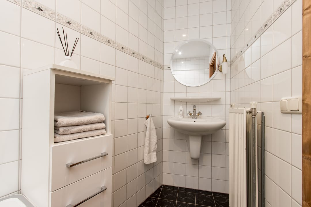 Foto 53 van Maasdijk 347