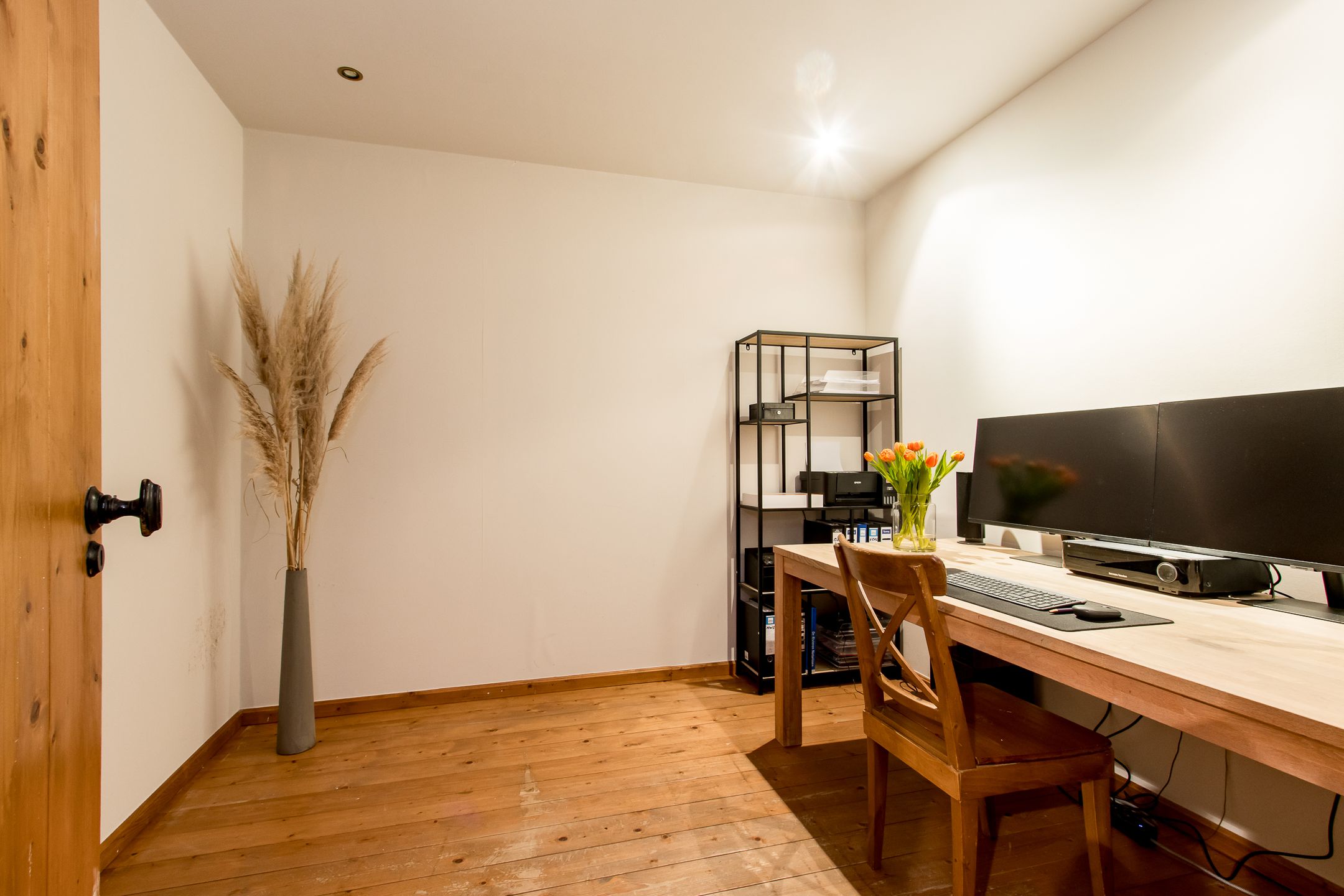 Foto 57 van Maasdijk 347