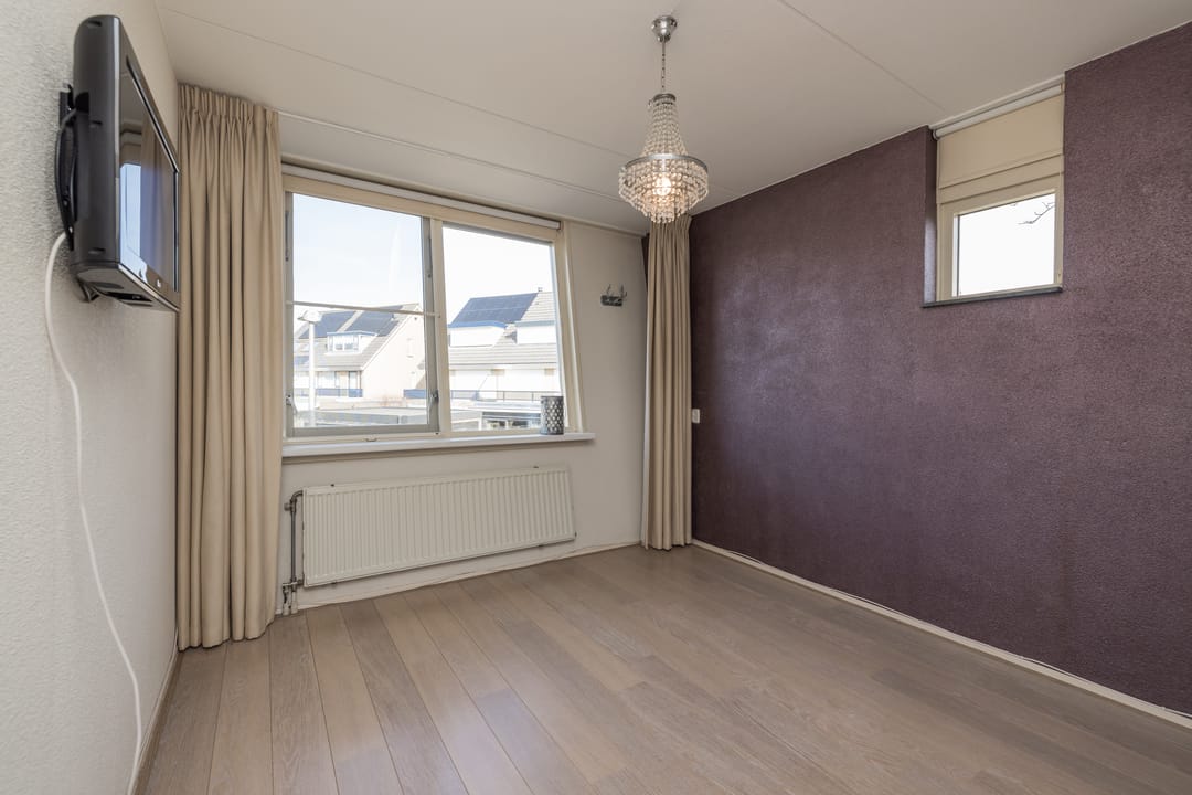 Photo 17 of Korenbloemlaan 14