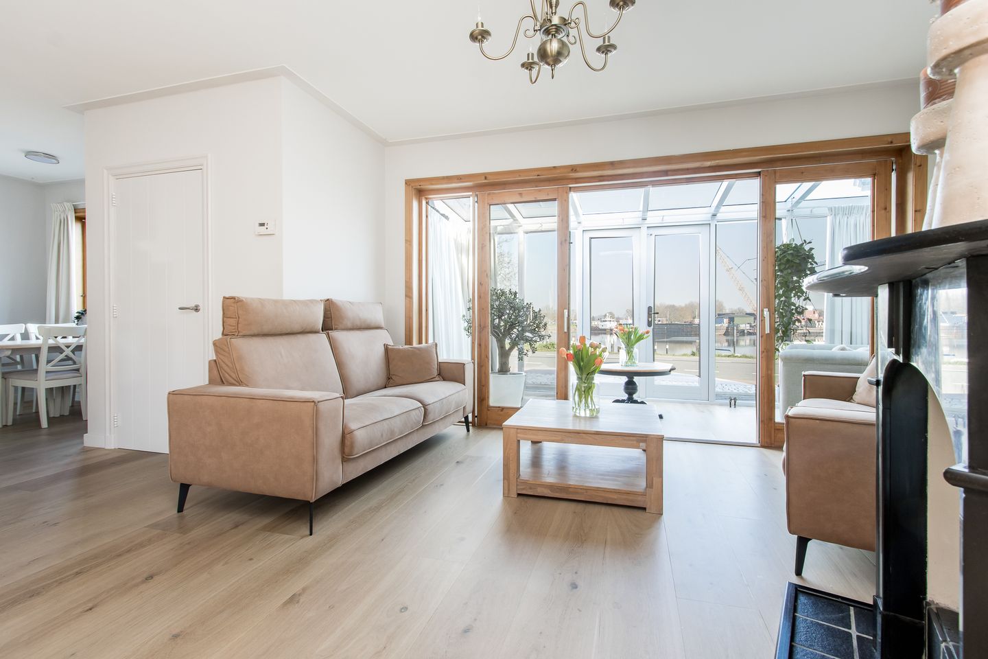 Foto 10 van Maasdijk 347