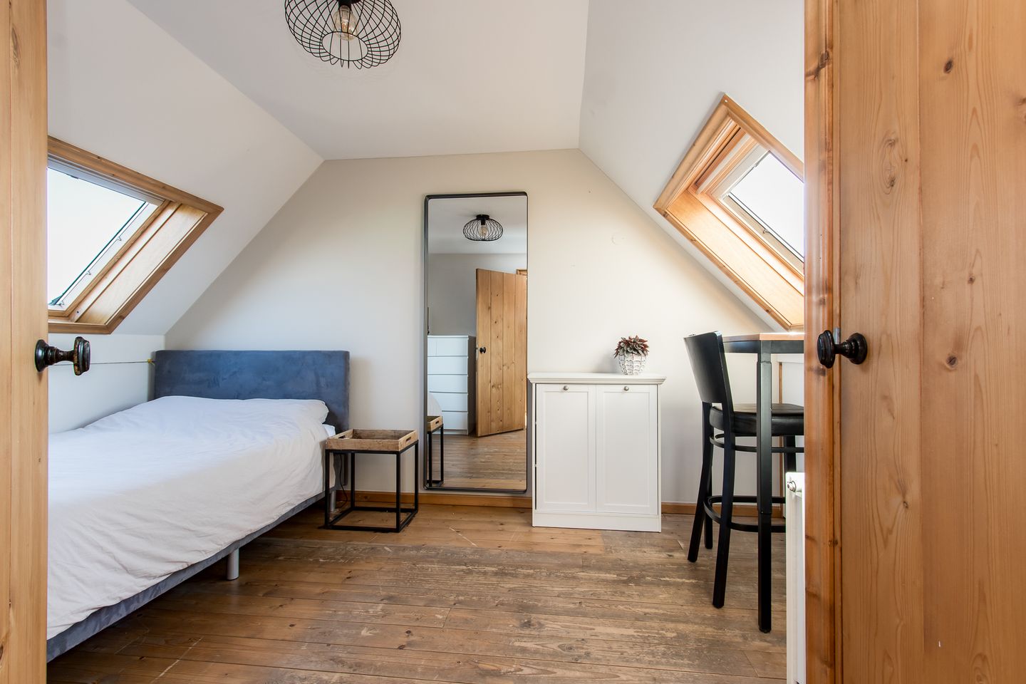 Foto 34 van Maasdijk 347