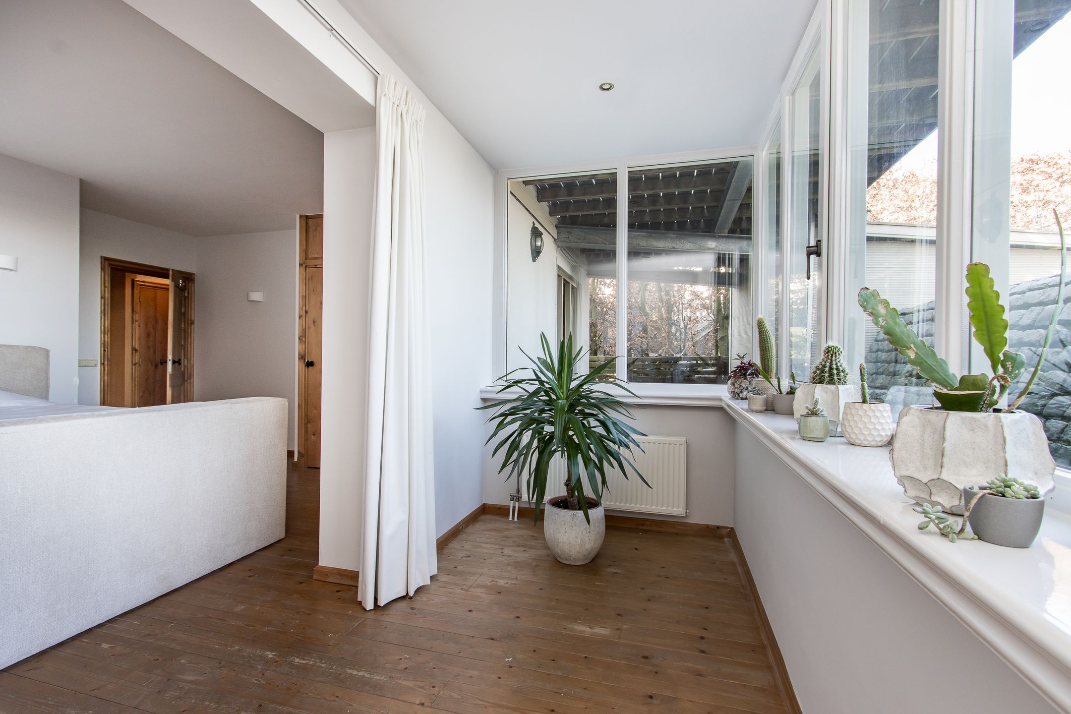 Foto 48 van Maasdijk 347