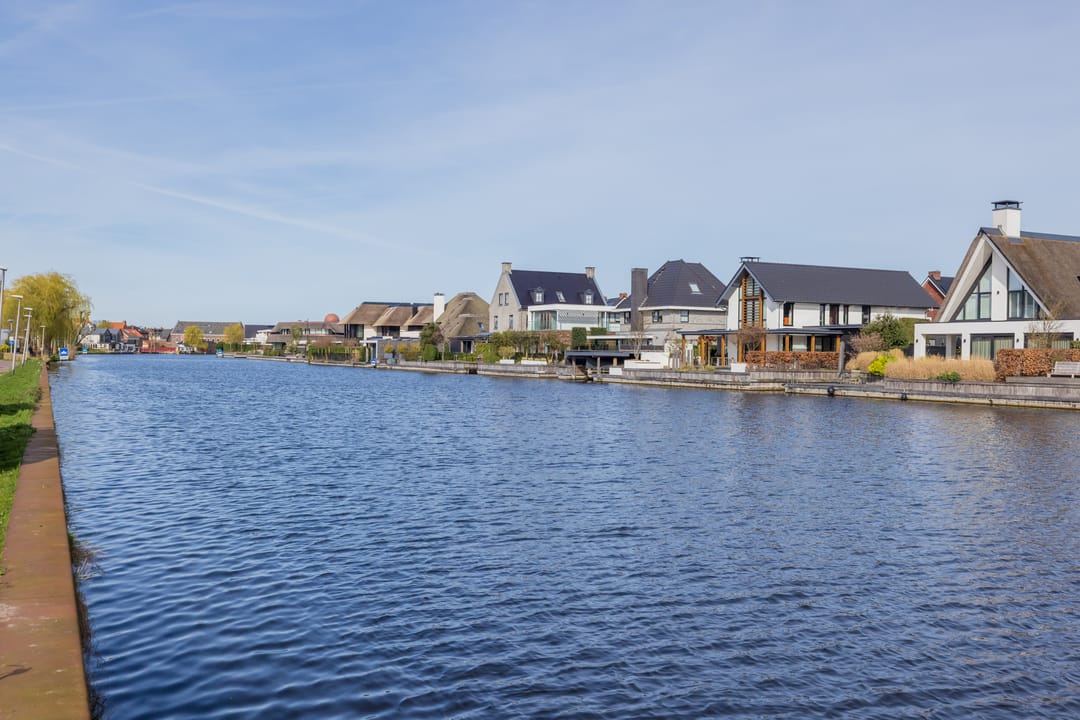 Photo 26 of Korenbloemlaan 14