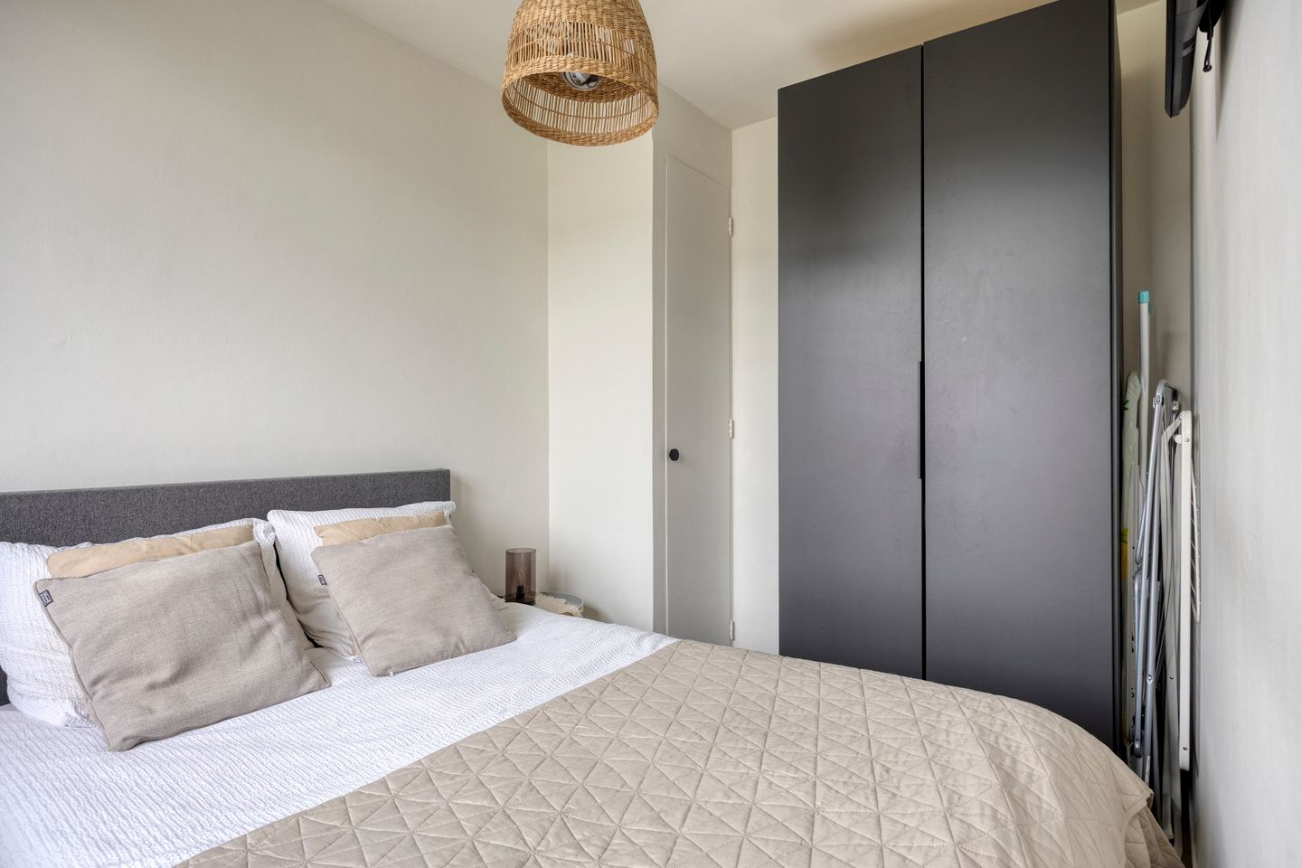 Foto 20 van Ligusterstraat 105