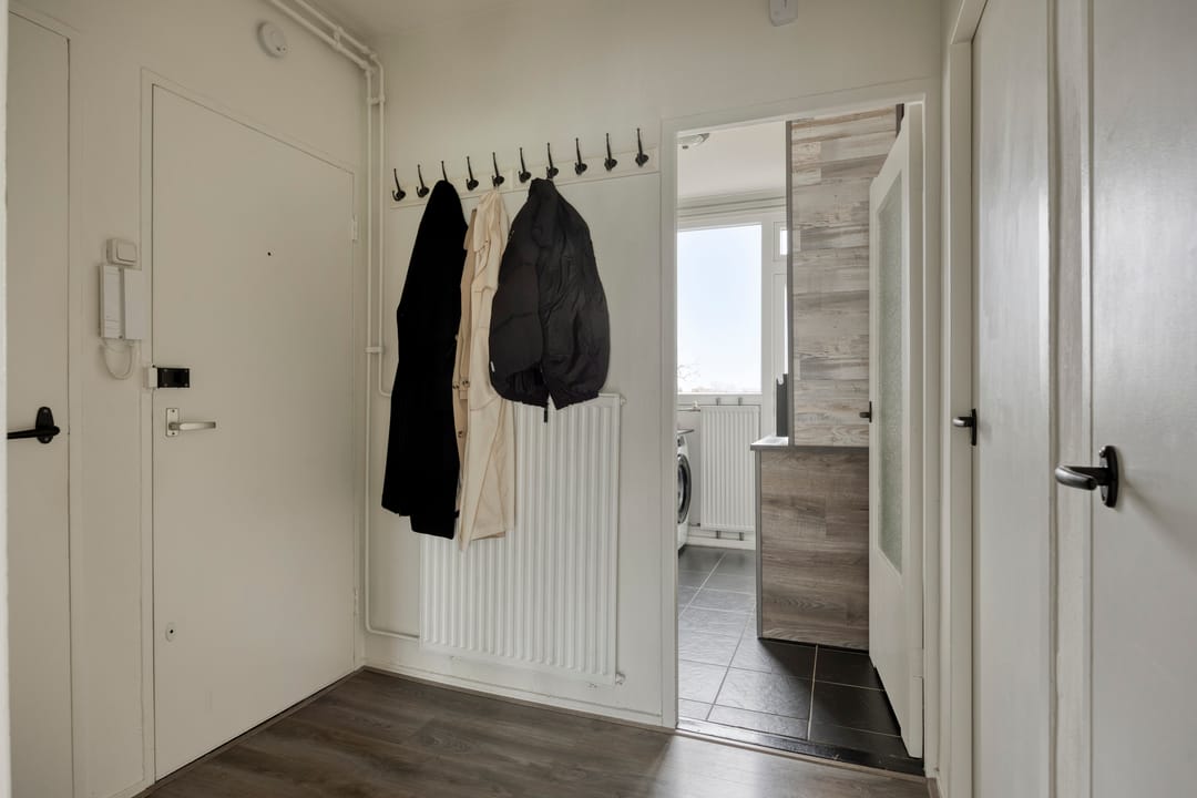 Foto 22 van Ligusterstraat 105