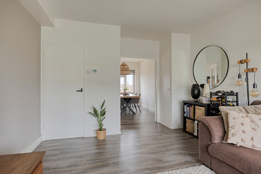 Foto 13 van Ligusterstraat 105