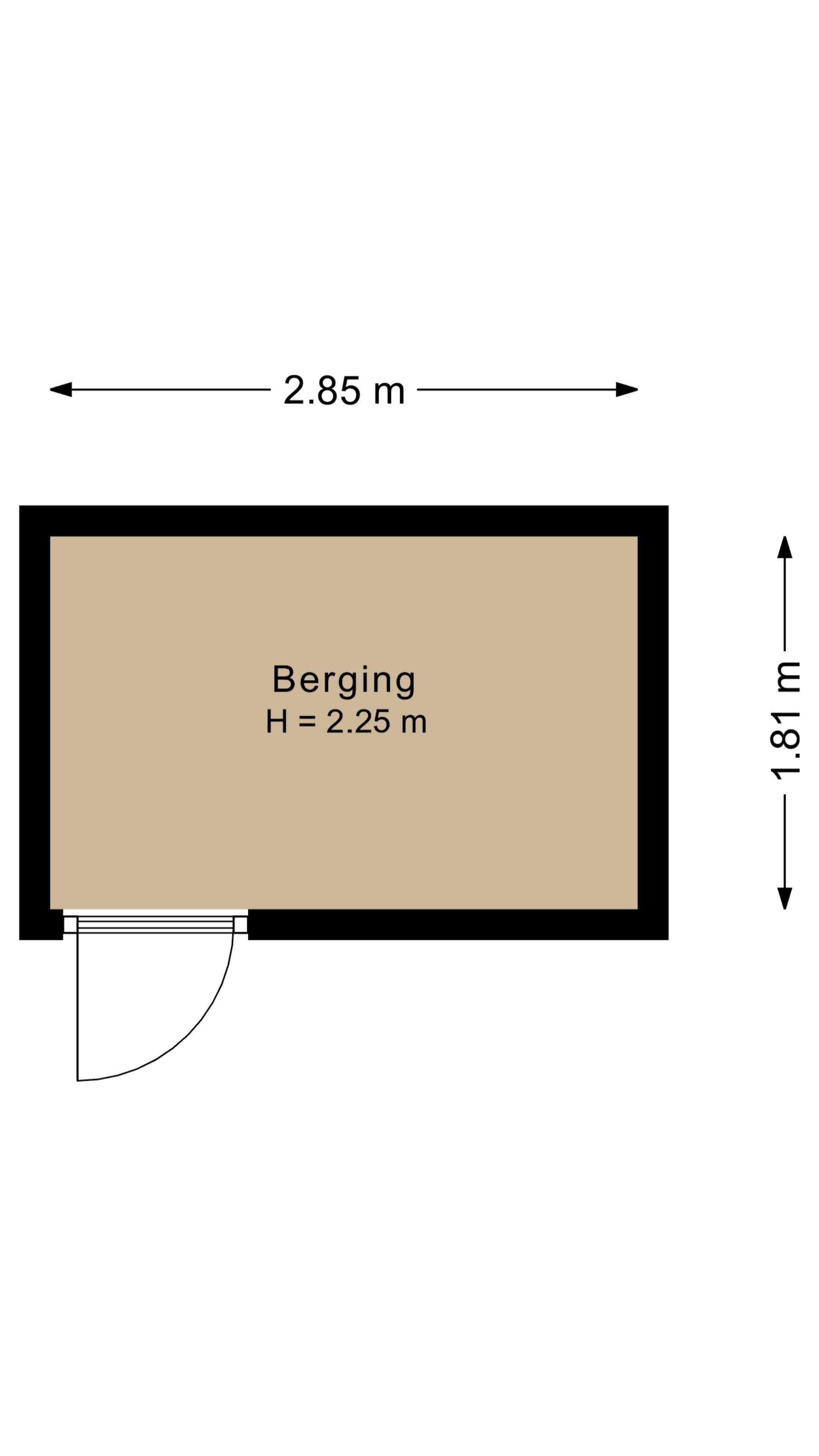 Photo 30 of Korenbloemlaan 14