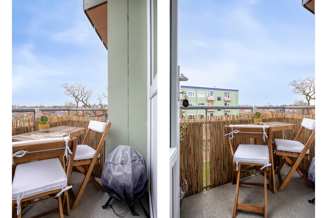 Foto 26 van Ligusterstraat 105