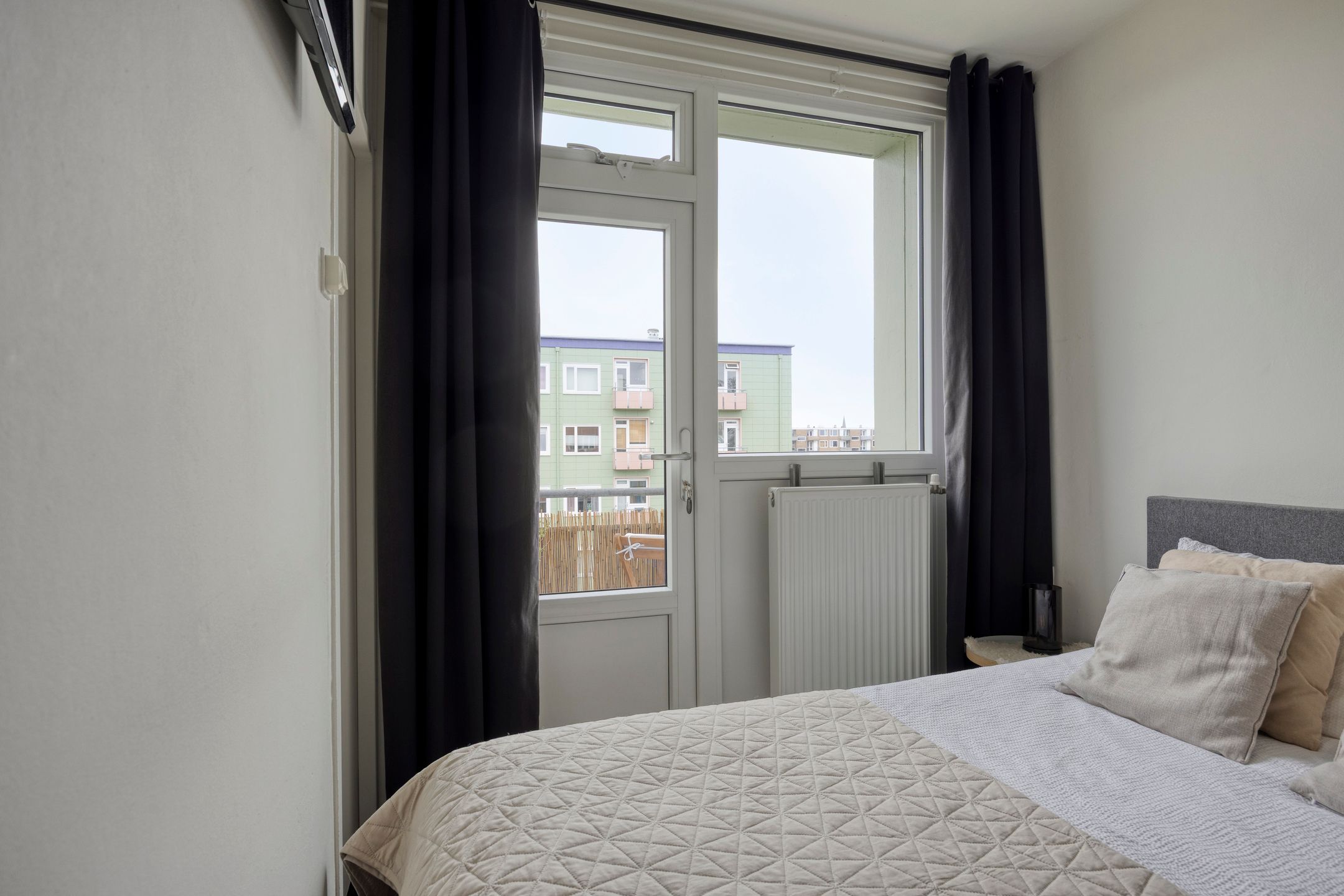 Foto 18 van Ligusterstraat 105