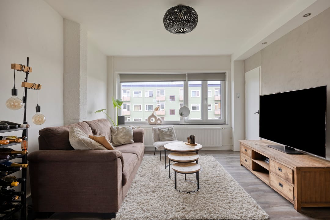 Foto 7 van Ligusterstraat 105