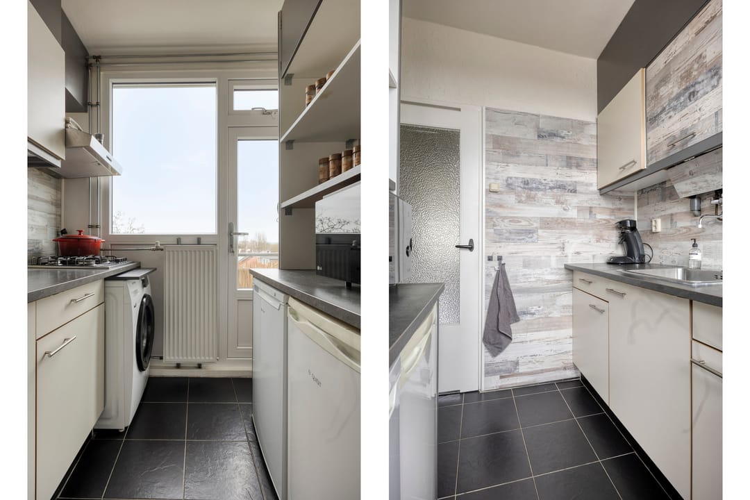 Foto 16 van Ligusterstraat 105