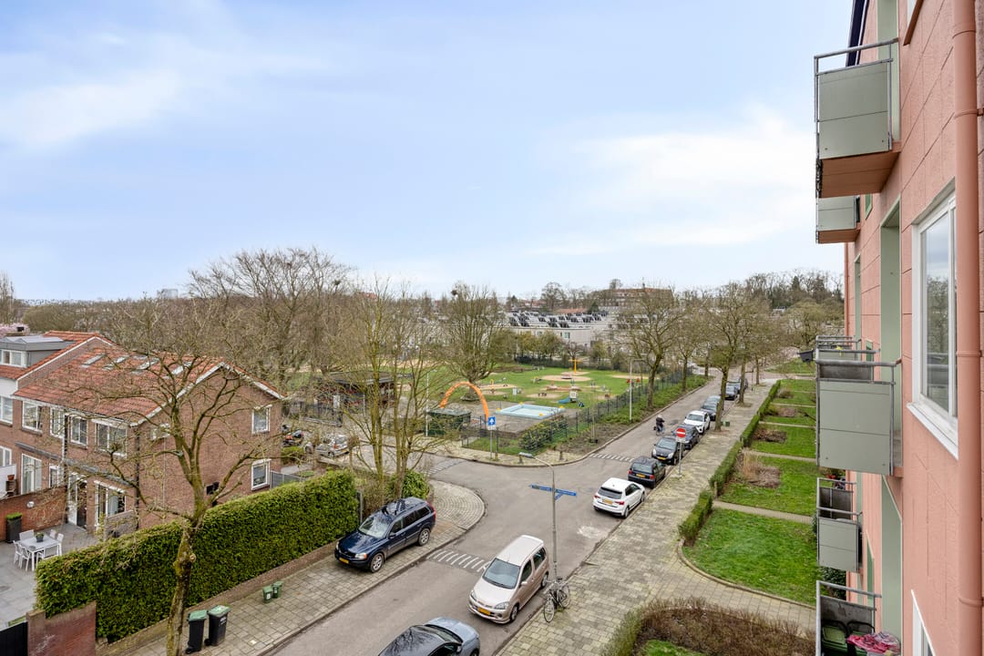 Foto 38 van Ligusterstraat 105