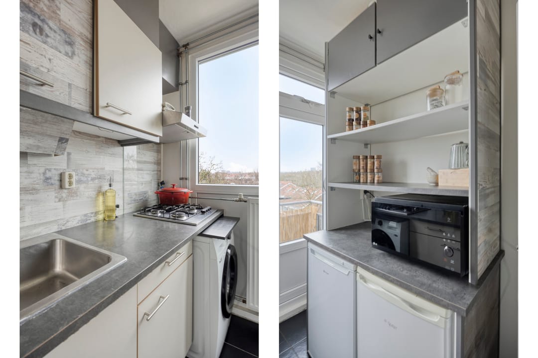 Foto 17 van Ligusterstraat 105