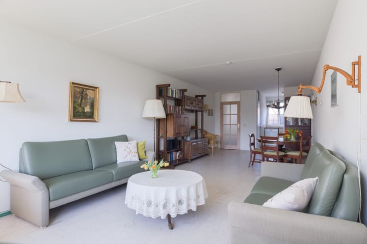 Photo 2 of Goudplevier 57