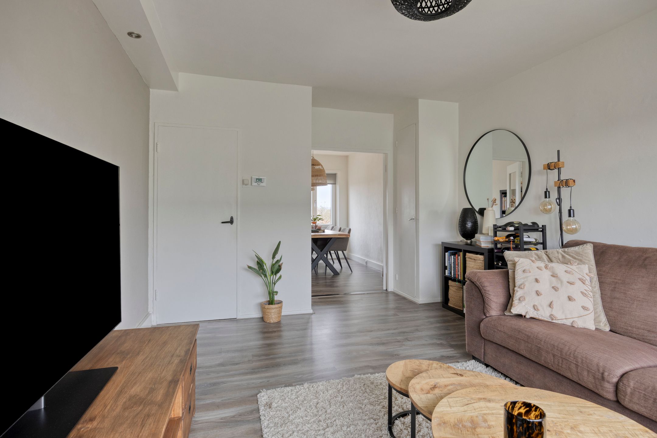 Foto 9 van Ligusterstraat 105