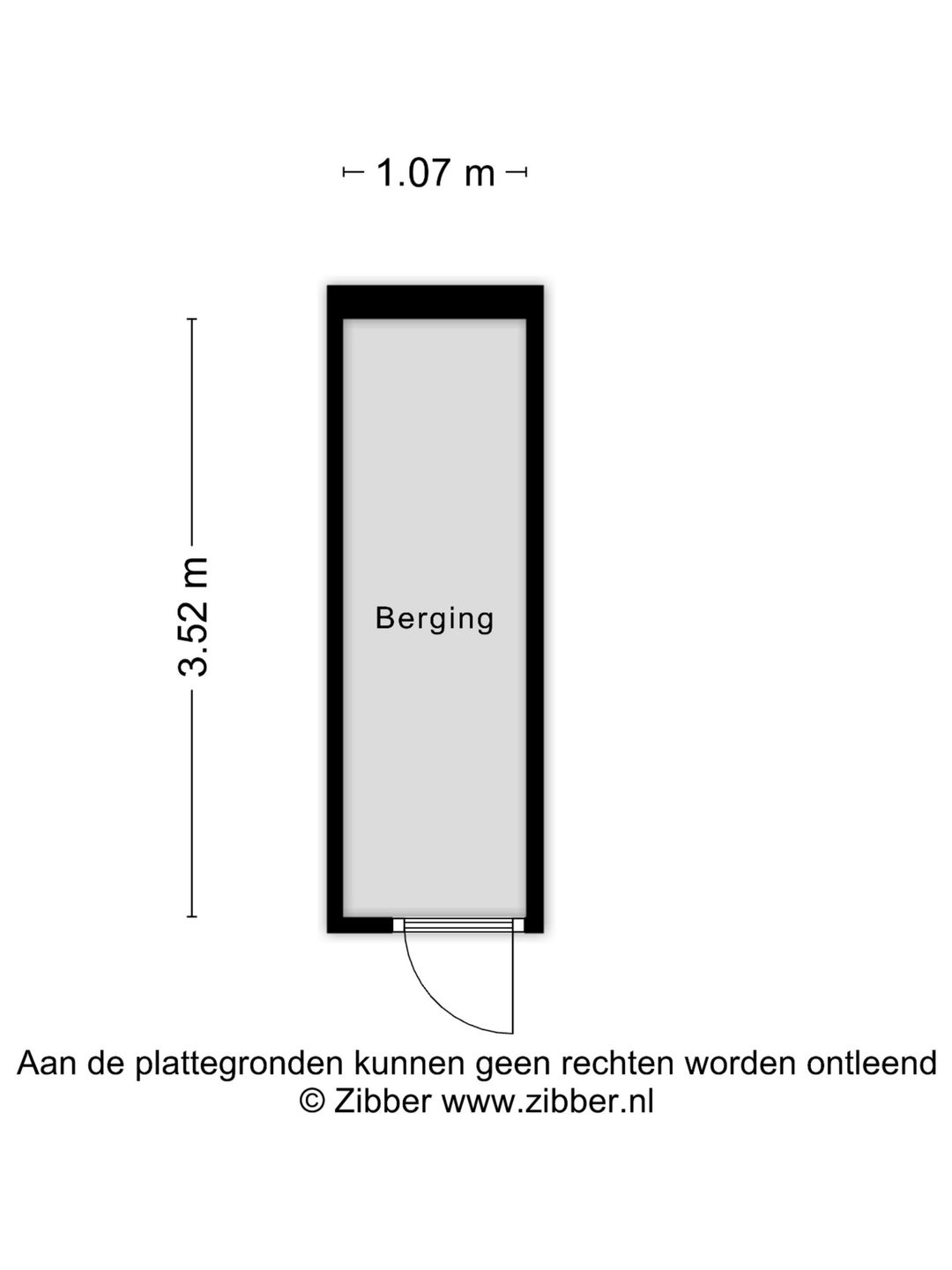 Foto 46 van Ligusterstraat 105