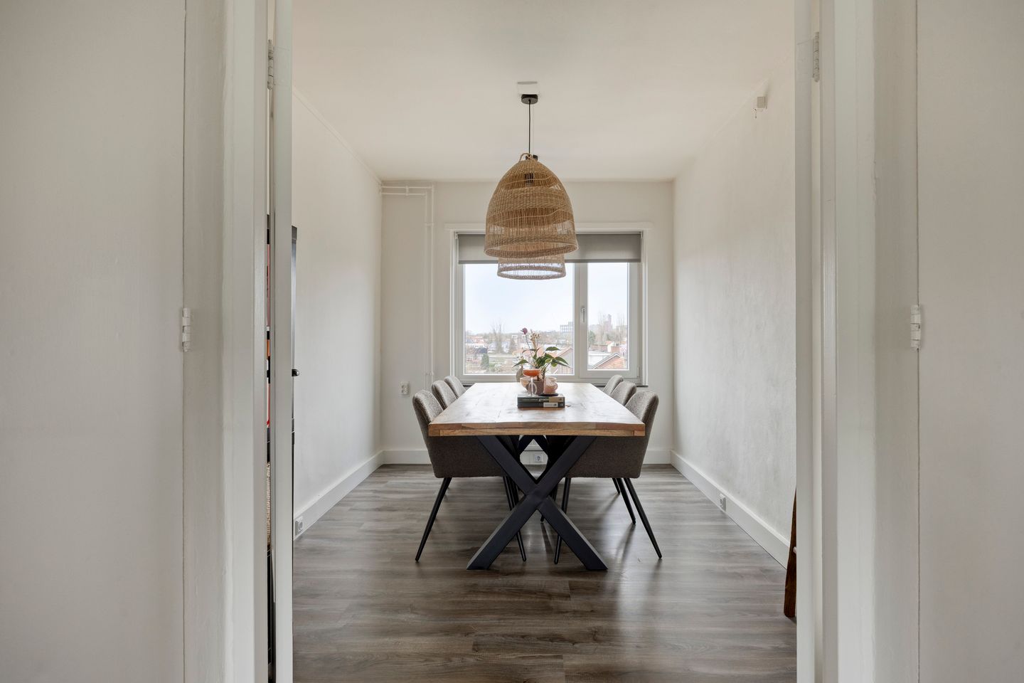 Foto 10 van Ligusterstraat 105