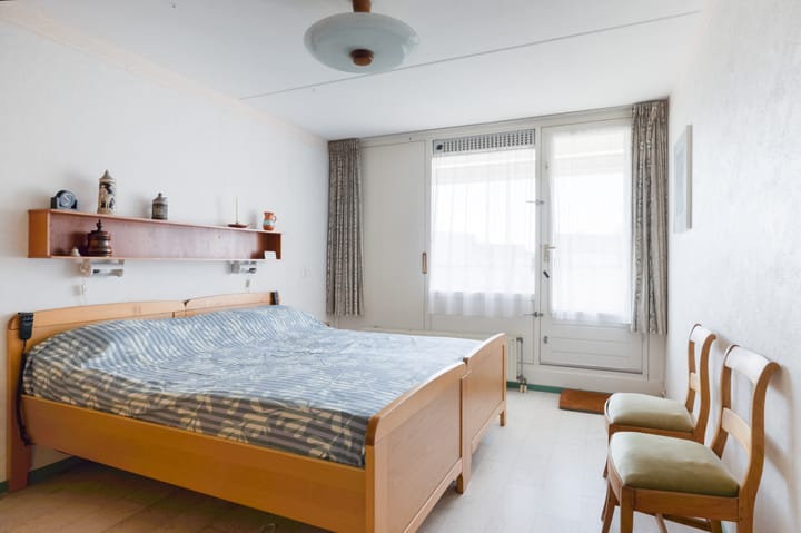 Photo 4 of Goudplevier 57