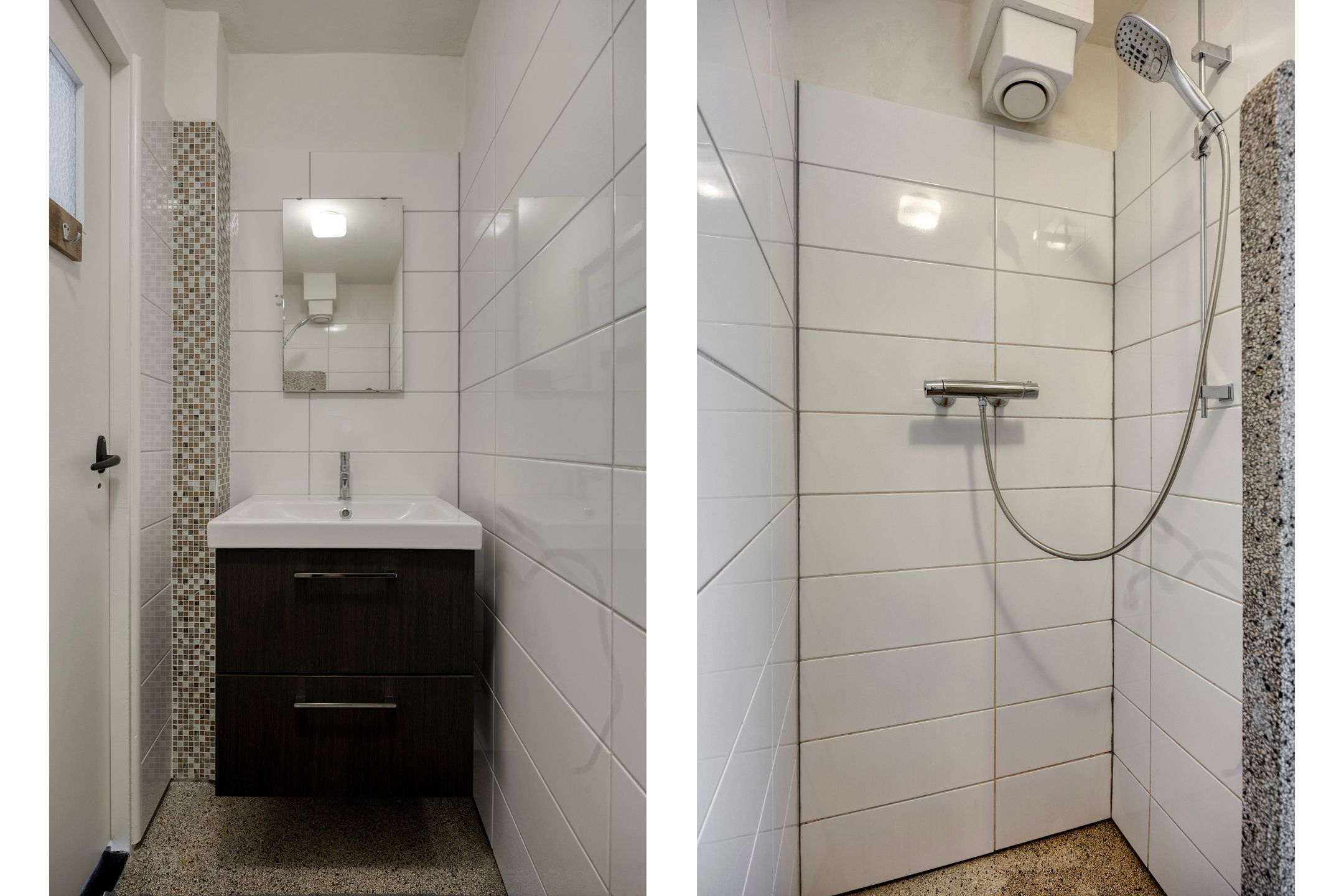 Foto 21 van Ligusterstraat 105