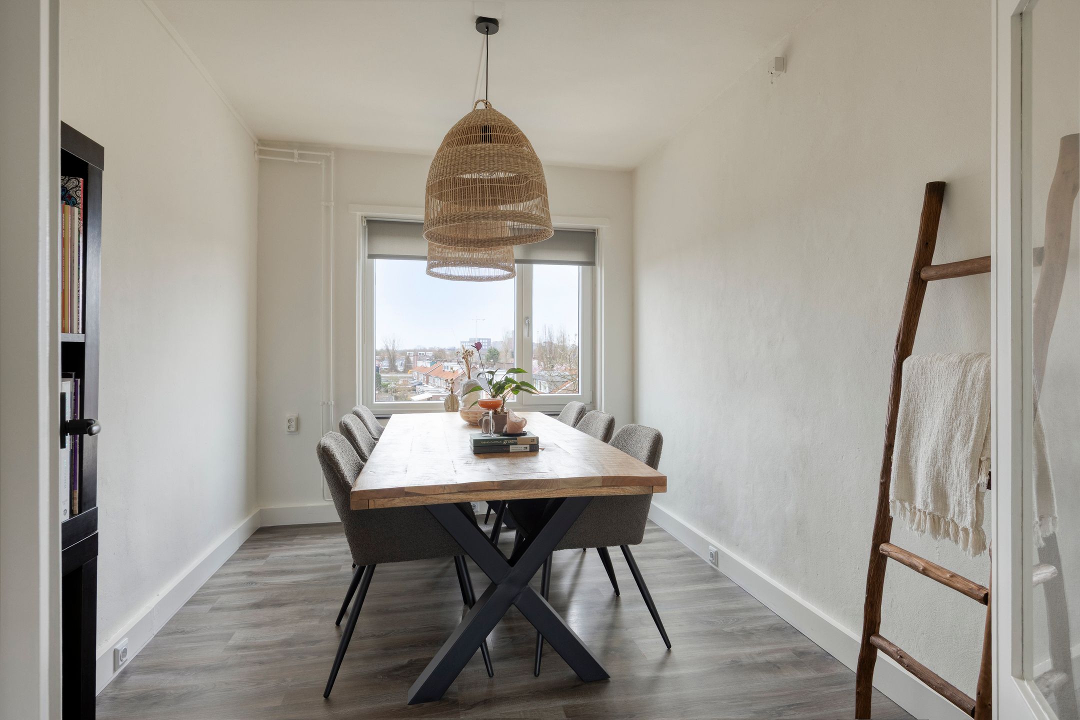 Foto 3 van Ligusterstraat 105