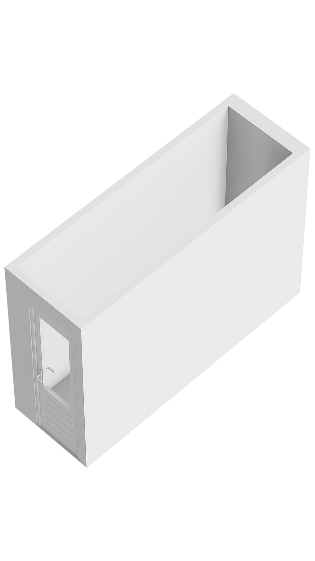 Foto 47 van Ligusterstraat 105