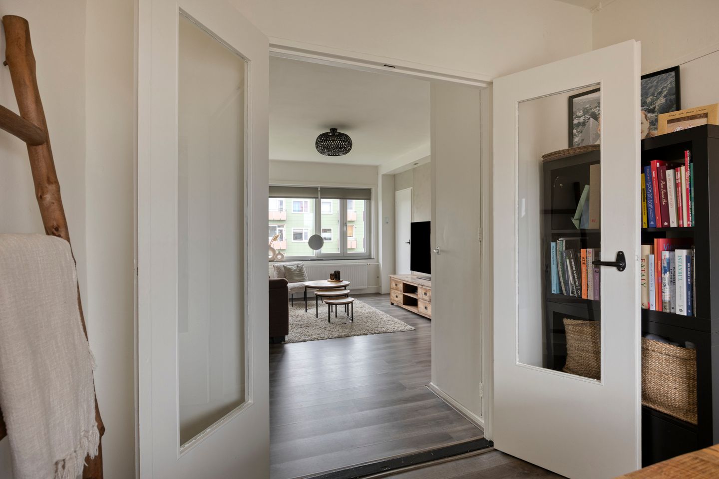 Foto 14 van Ligusterstraat 105