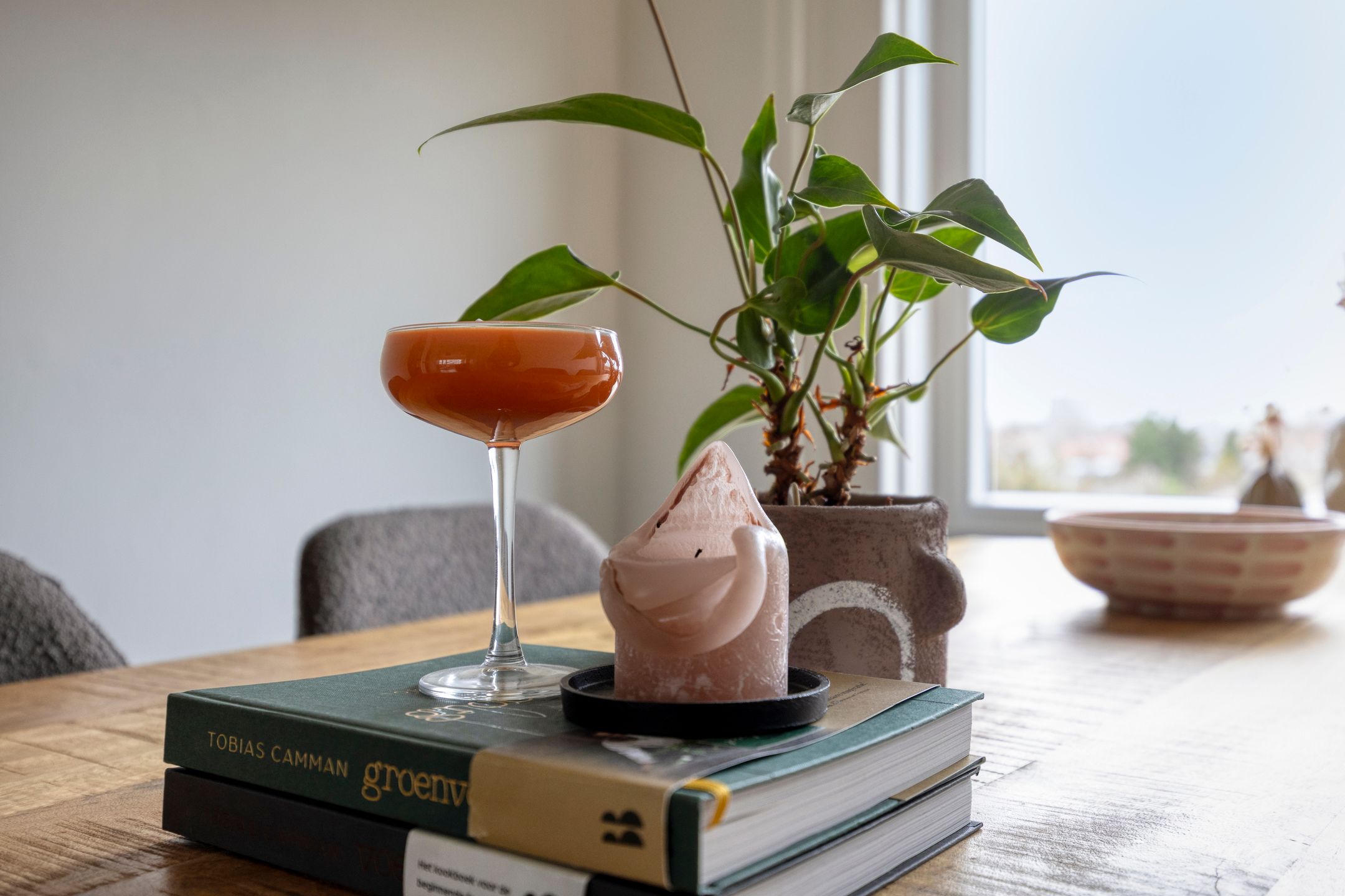 Foto 12 van Ligusterstraat 105