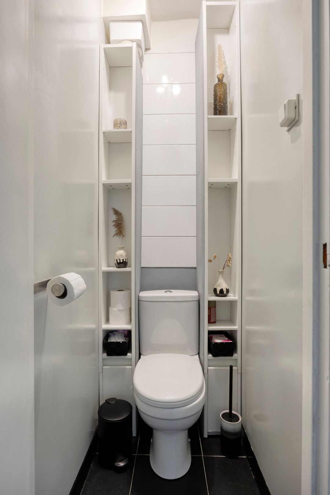 Foto 23 van Ligusterstraat 105