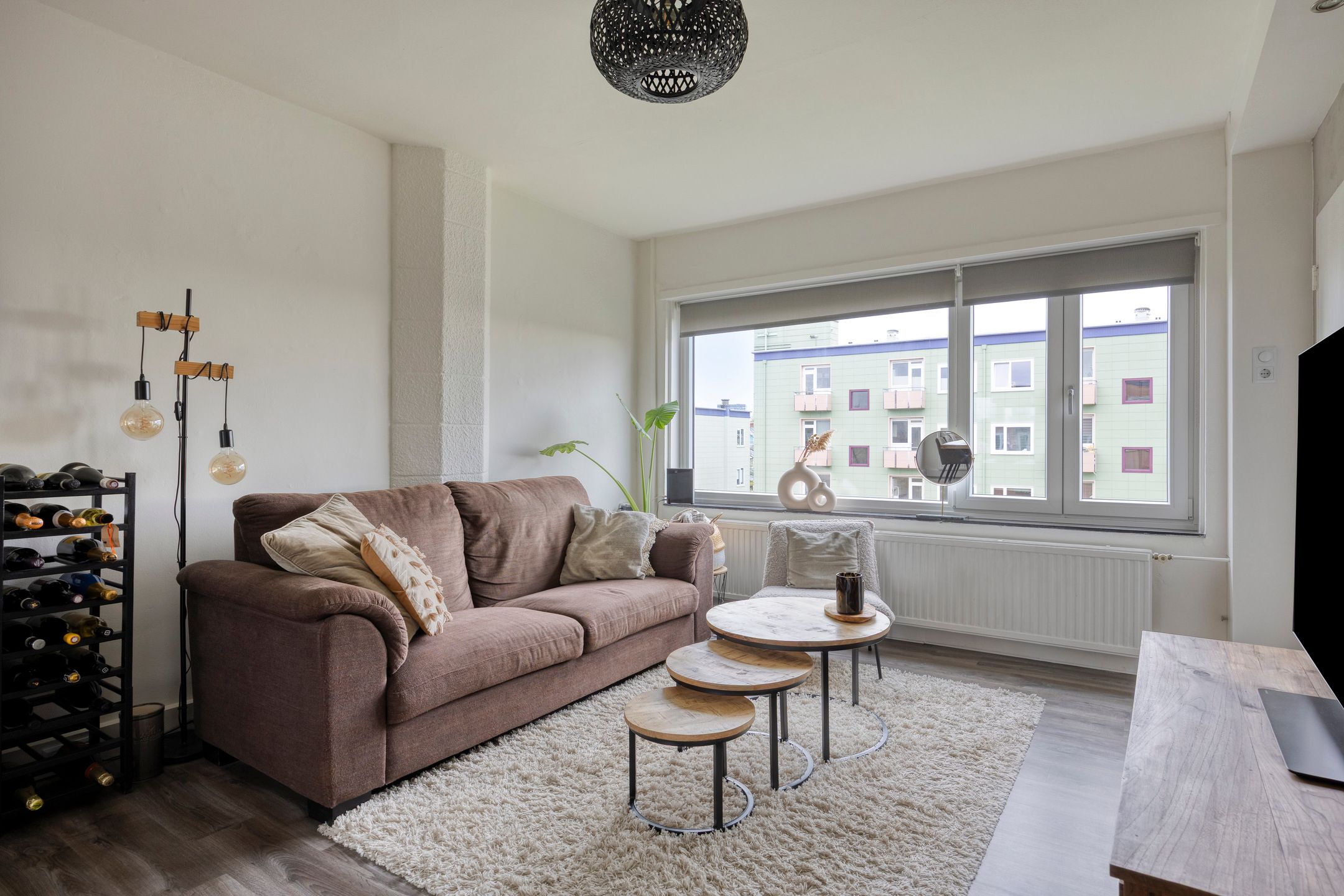 Foto 6 van Ligusterstraat 105