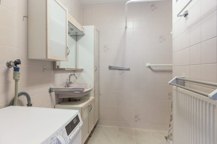 Photo 3 of Goudplevier 57