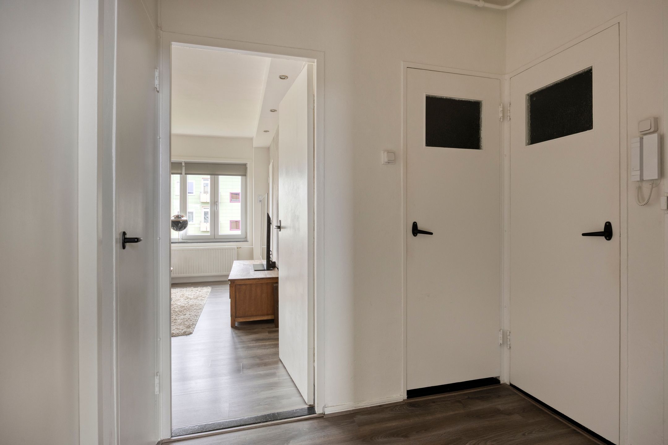 Foto 24 van Ligusterstraat 105