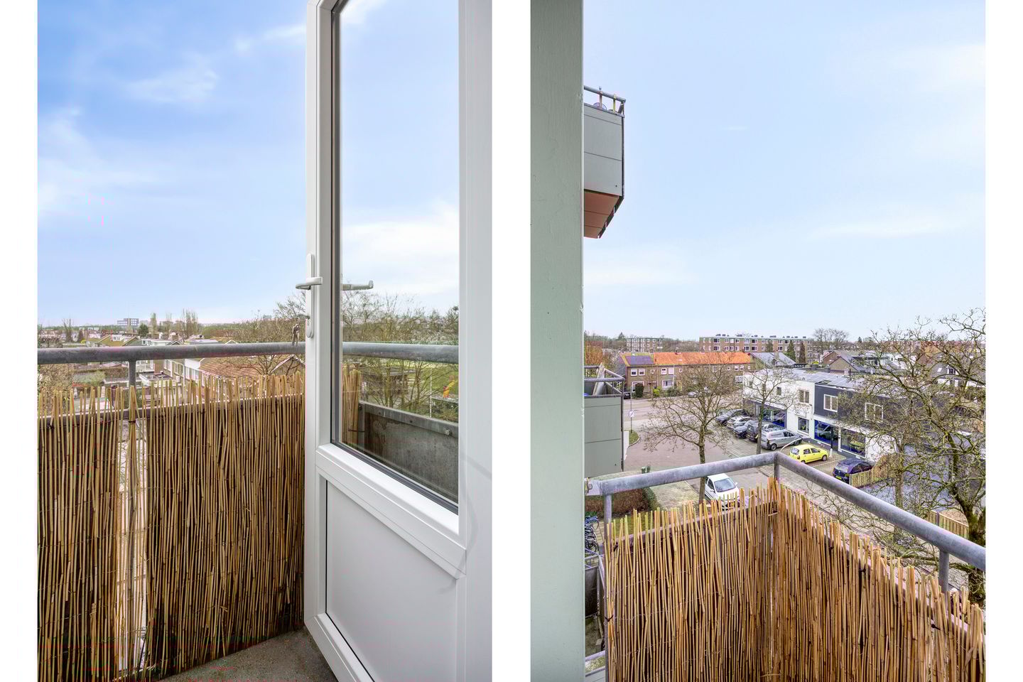 Foto 29 van Ligusterstraat 105