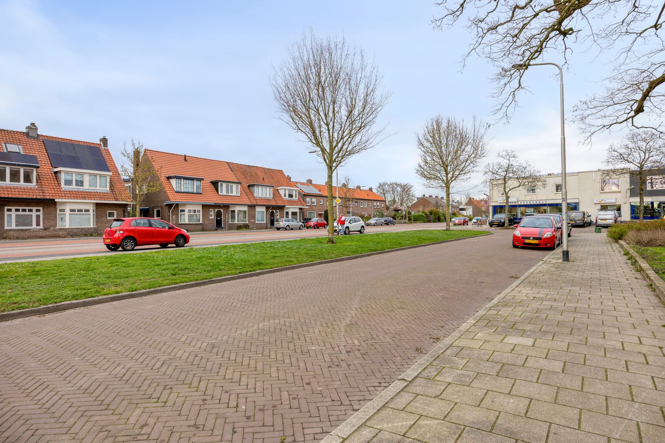 Foto 42 van Ligusterstraat 105