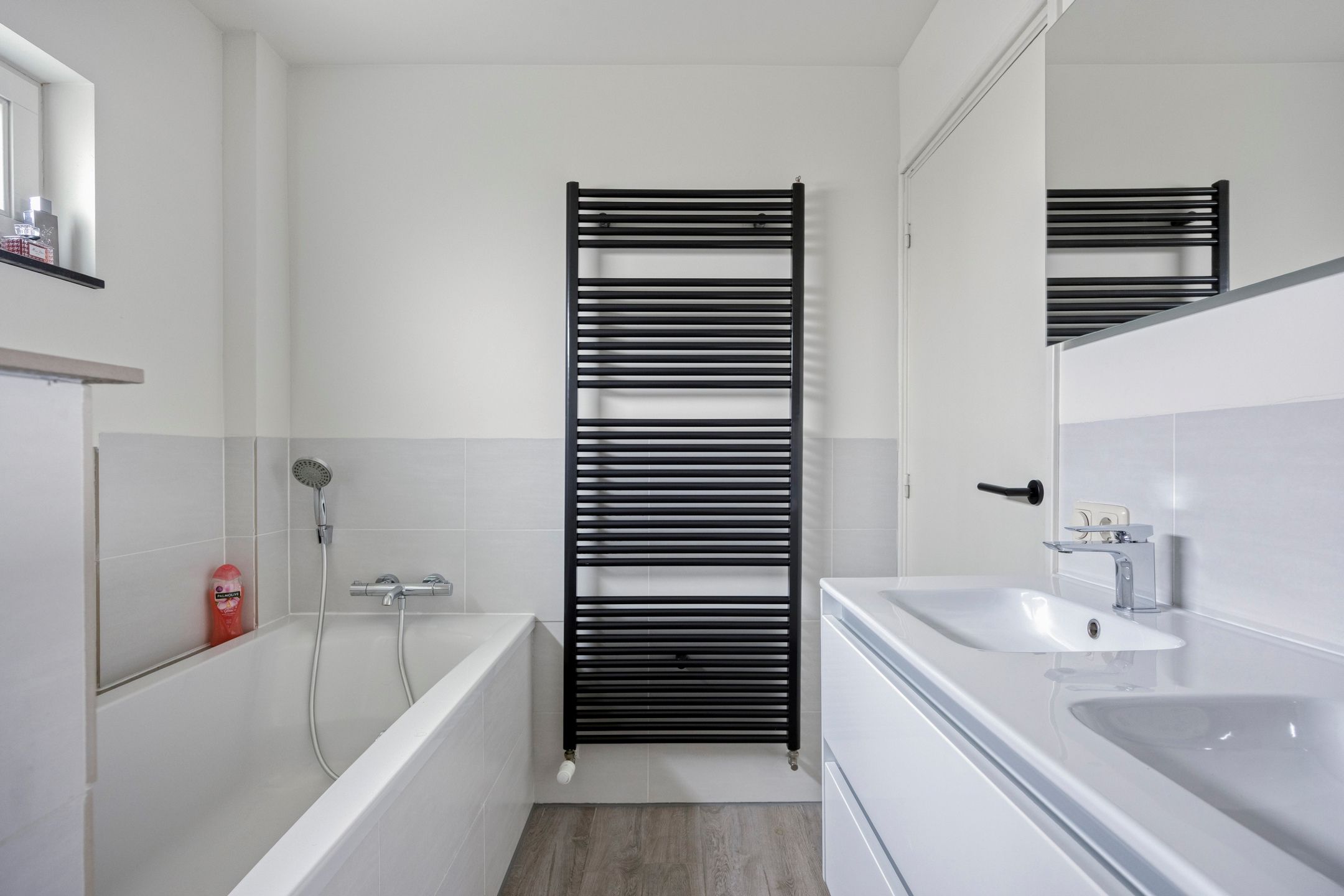 Photo 27 of Maaslandstraat 40