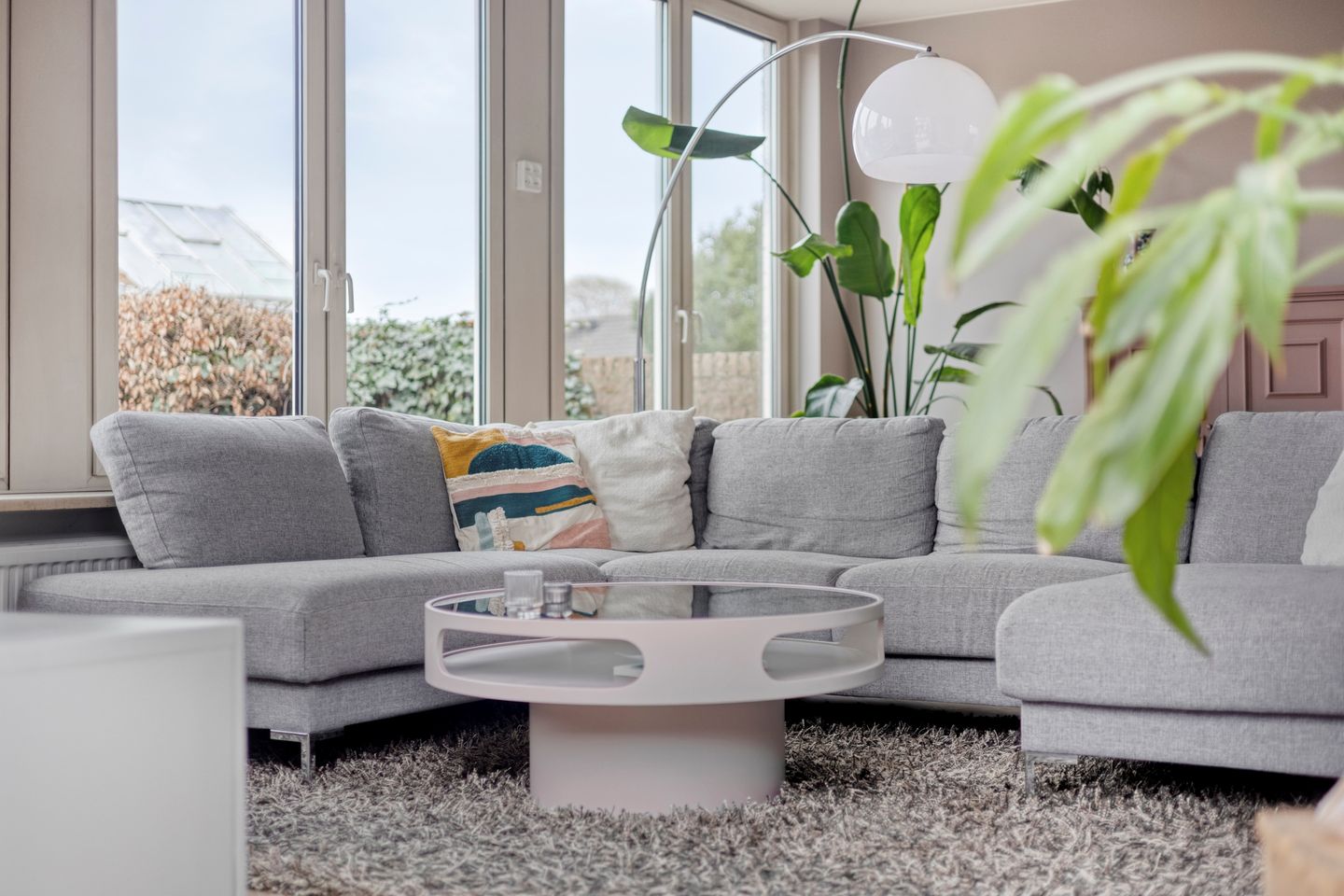 Photo 10 of Maaslandstraat 40