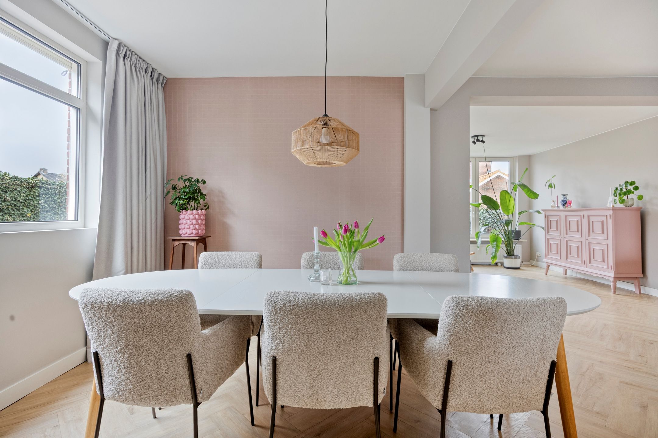 Photo 6 of Maaslandstraat 40