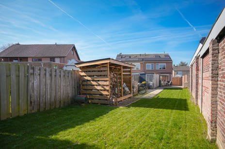 Driehuizenstraat 9 secondary image