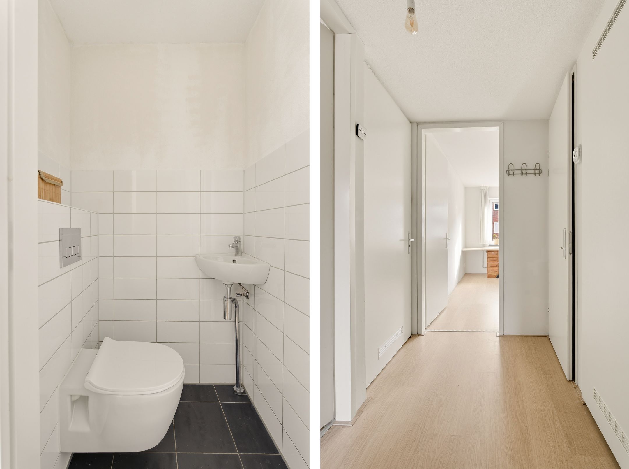 Foto 15 van Jan den Haenstraat 16-B