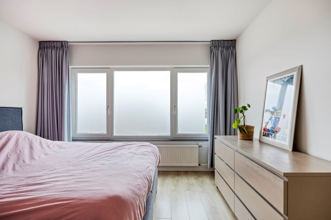 Photo 23 of Maaslandstraat 40