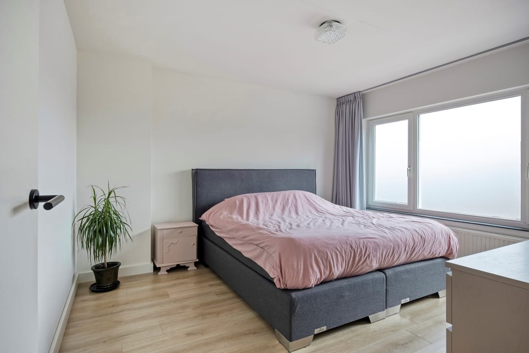 Photo 22 of Maaslandstraat 40