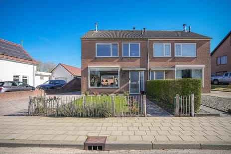 Driehuizenstraat thumbnail