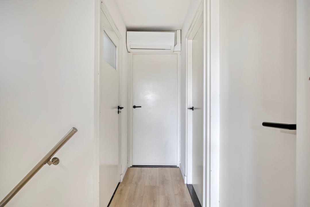 Photo 31 of Maaslandstraat 40