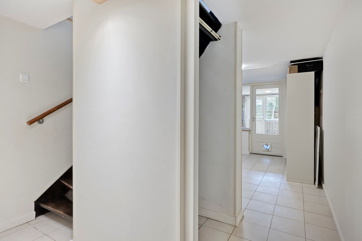 Photo 35 of Maaslandstraat 40